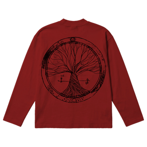 Circle