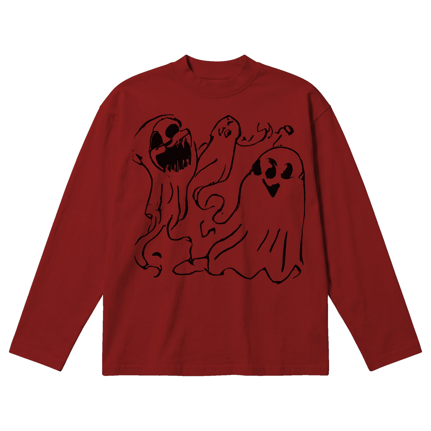 Casper