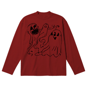 Casper