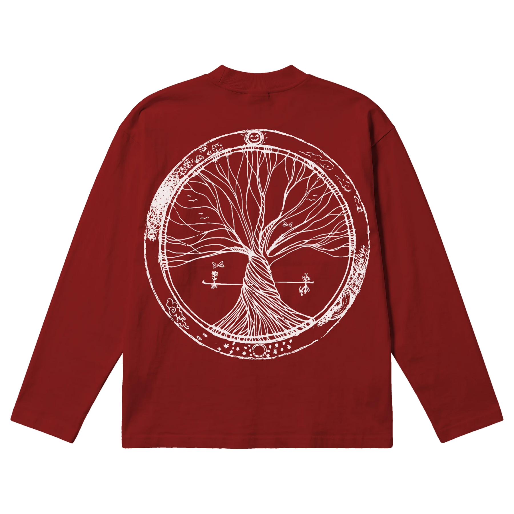 Circle