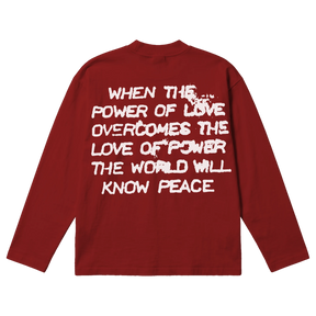 Power