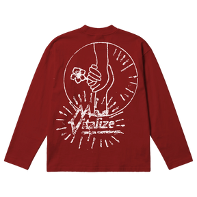 Vitalize