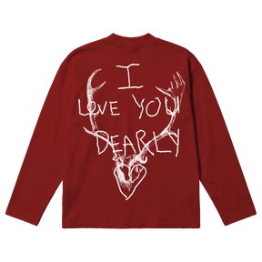 Dearly