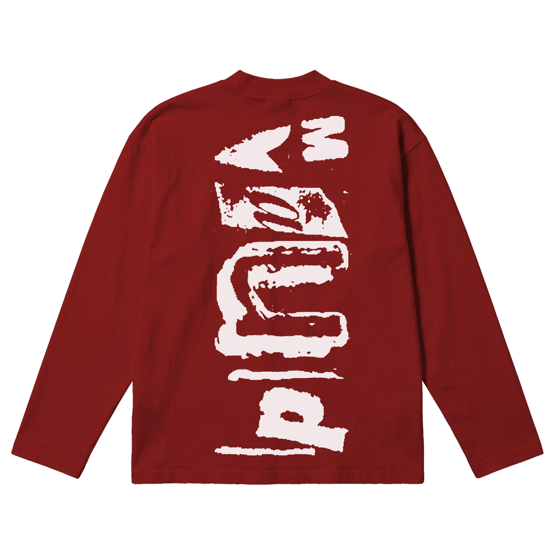 MAUD Shirt