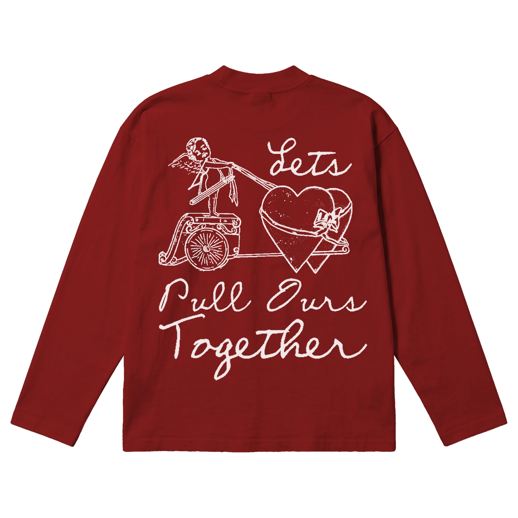 Together