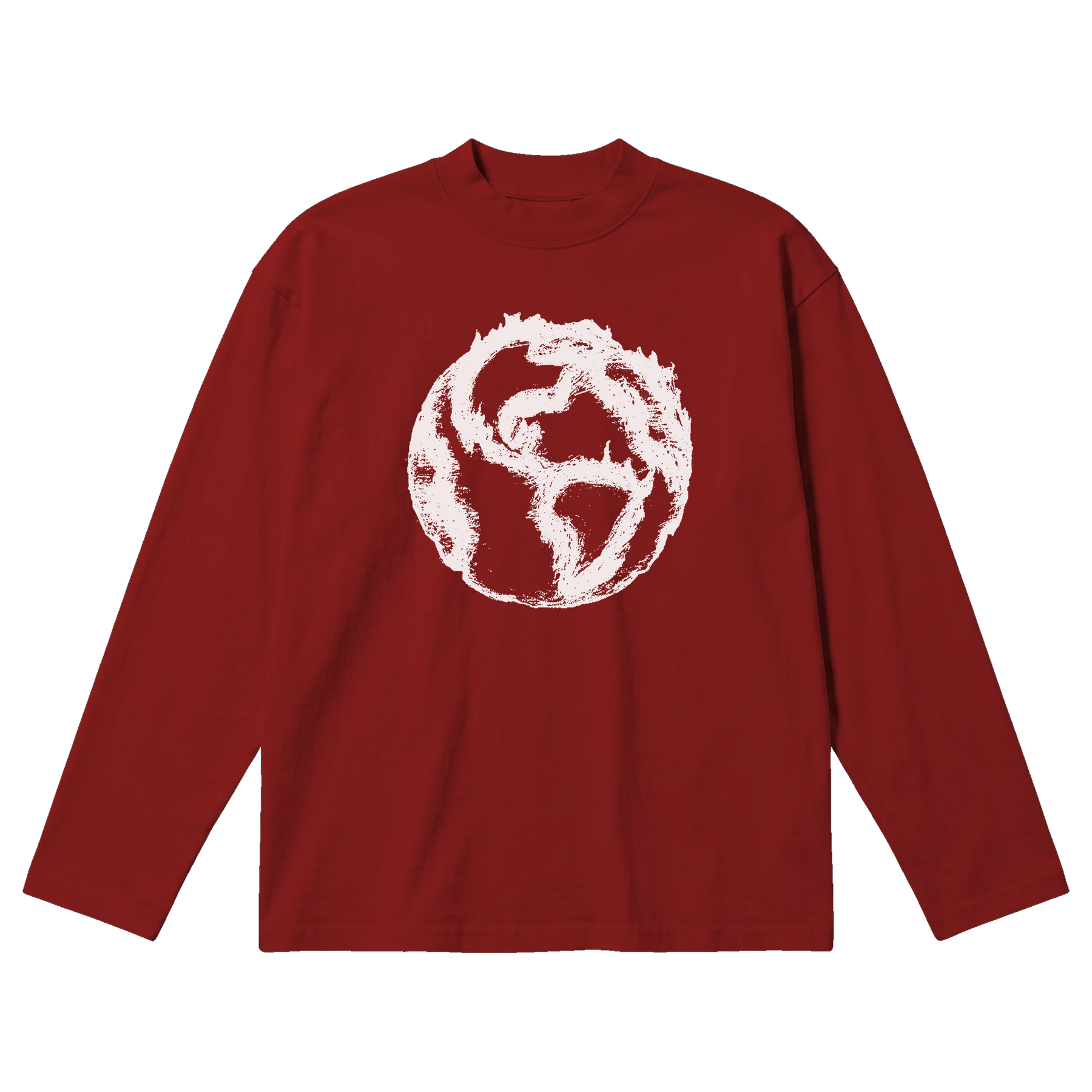Globe