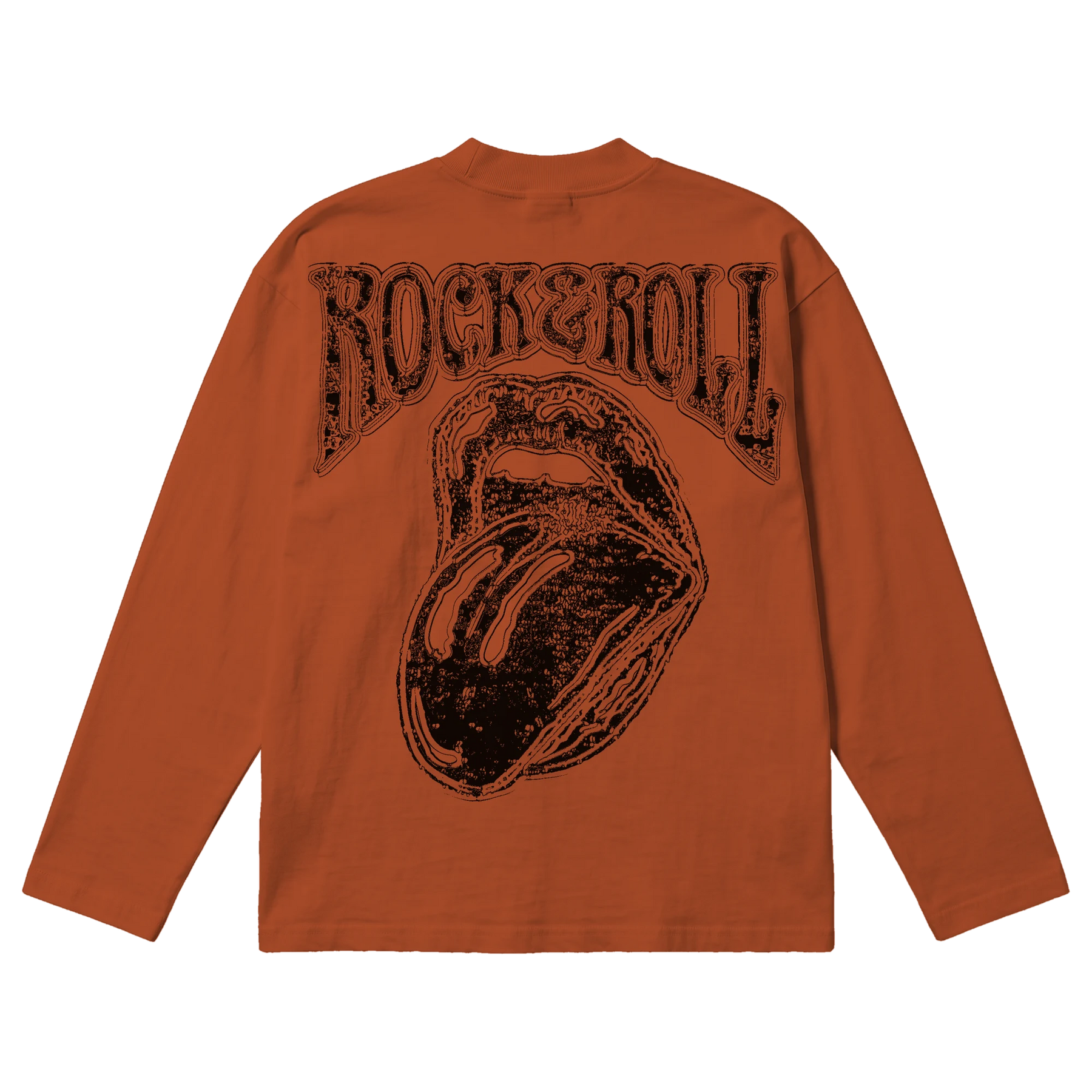 Rock&Roll