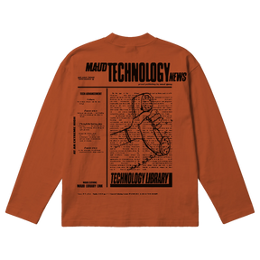 Tech
