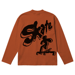Skate