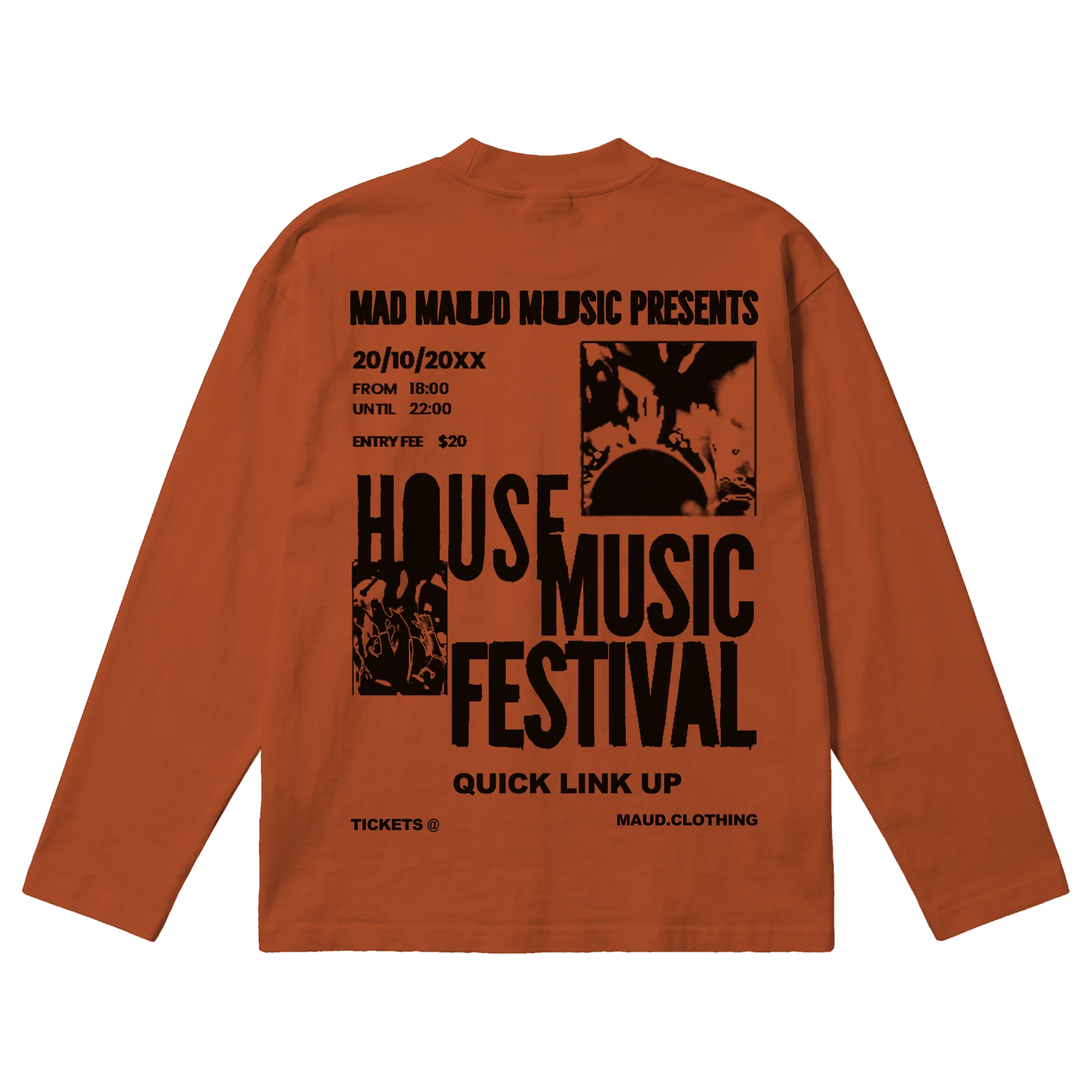 House Fest