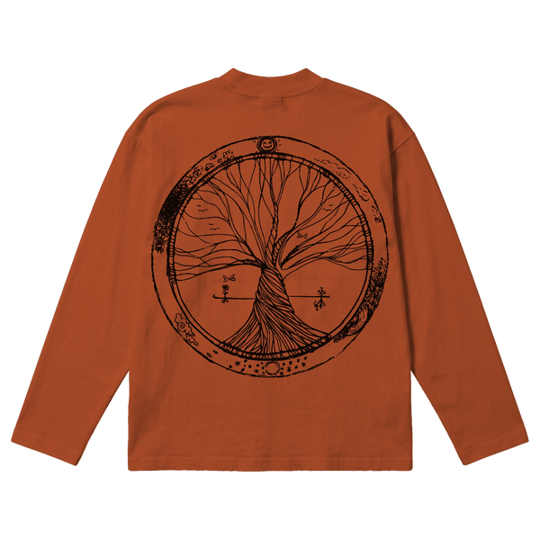 Circle