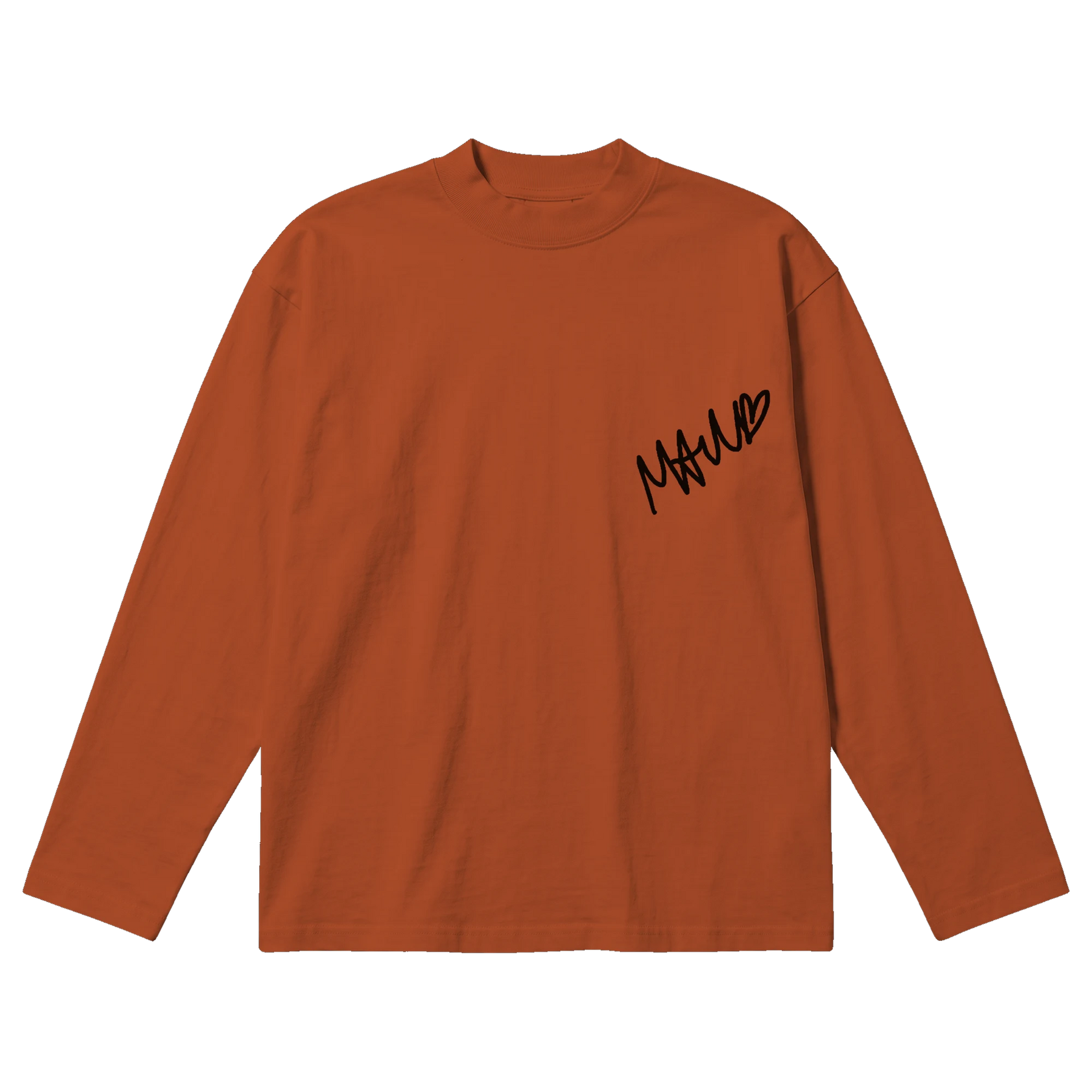 MAUD Script