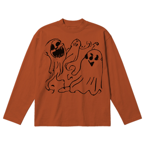Casper