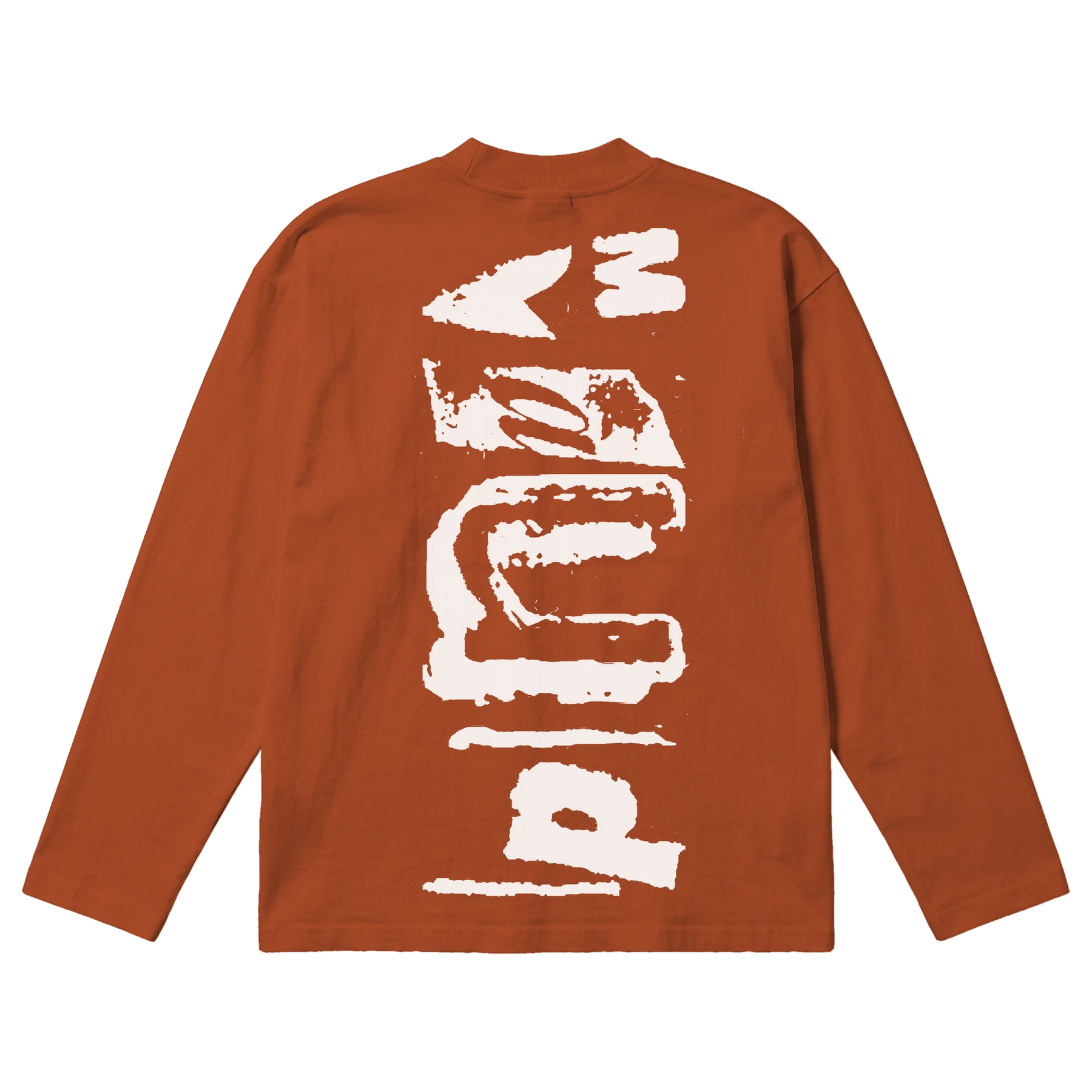MAUD Shirt