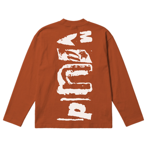 MAUD Shirt