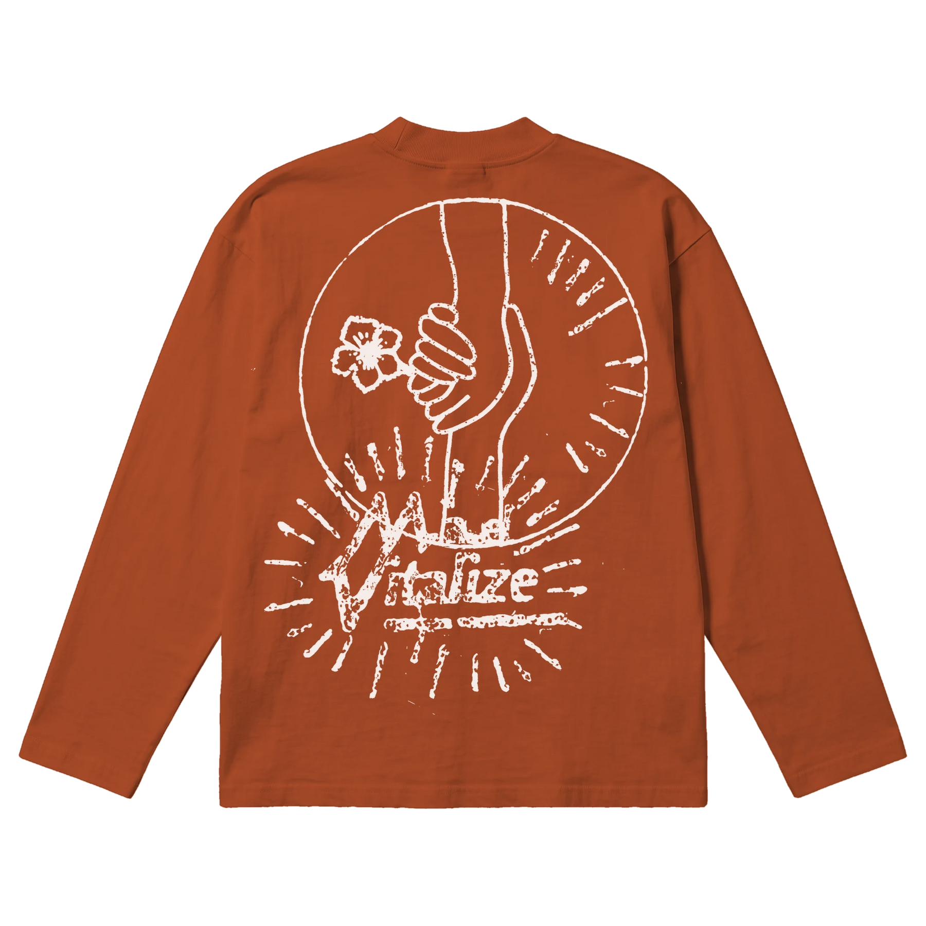 Vitalize