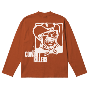 Cowboy