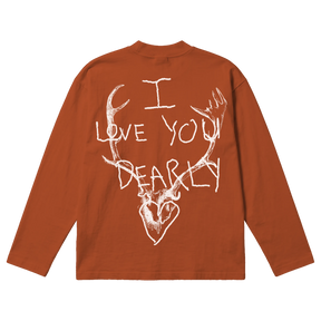 Dearly