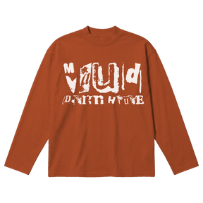 MAUD Shirt