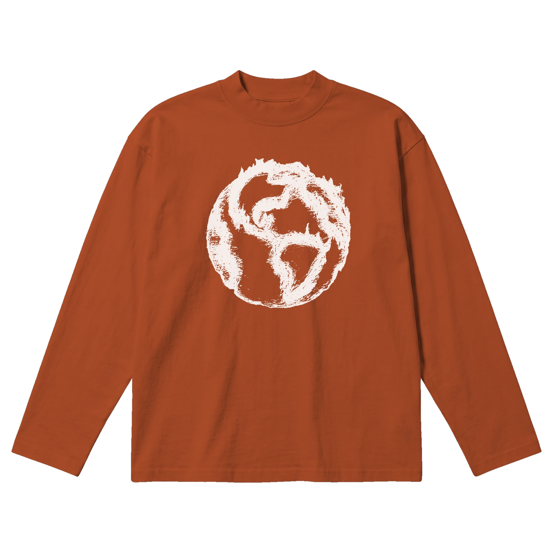 Globe