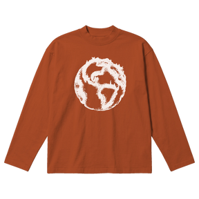 Globe