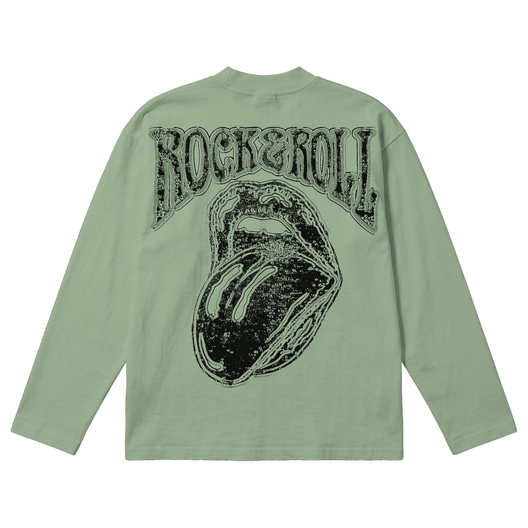 Rock&Roll