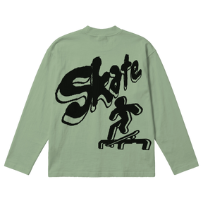 Skate