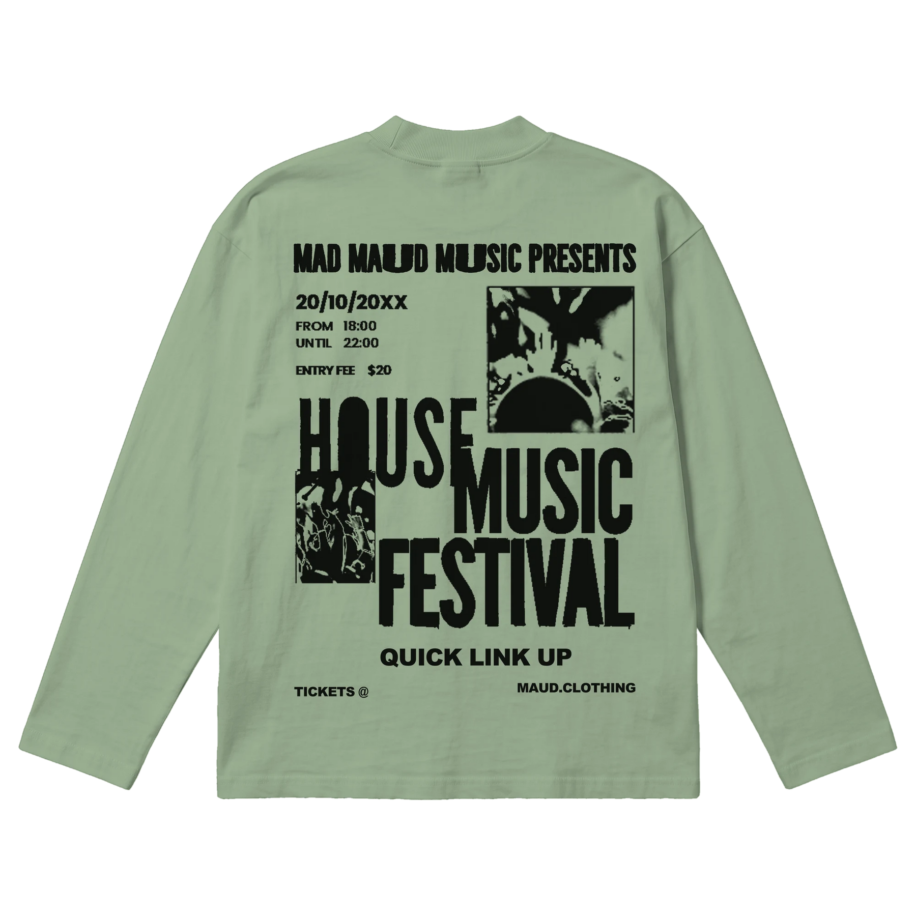 House Fest