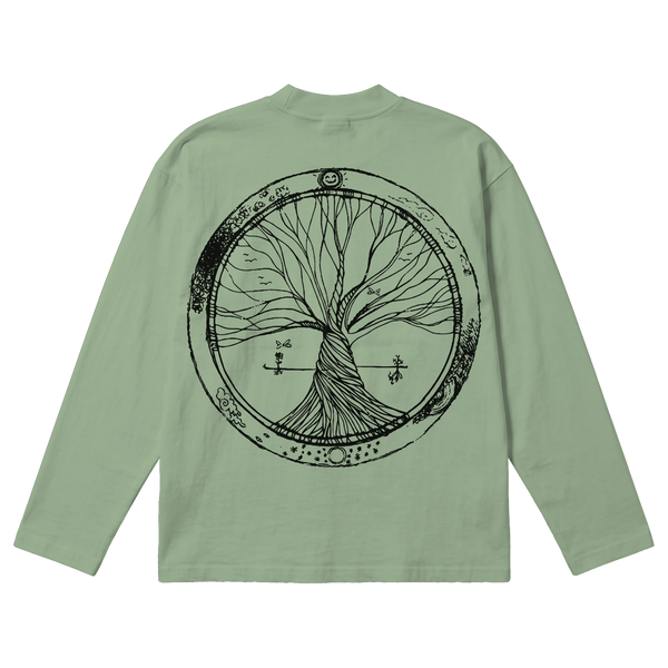 Circle