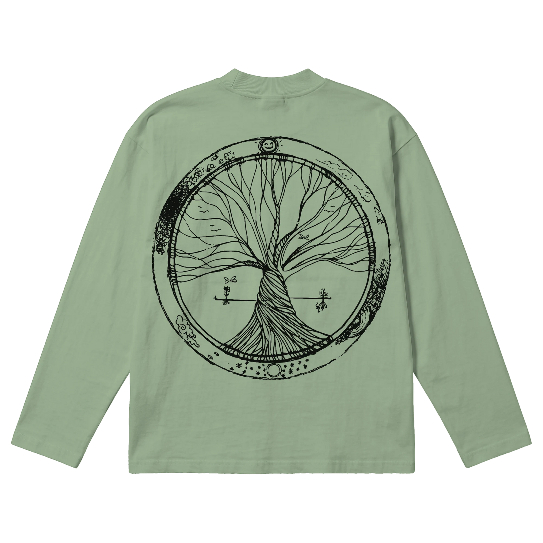 Circle