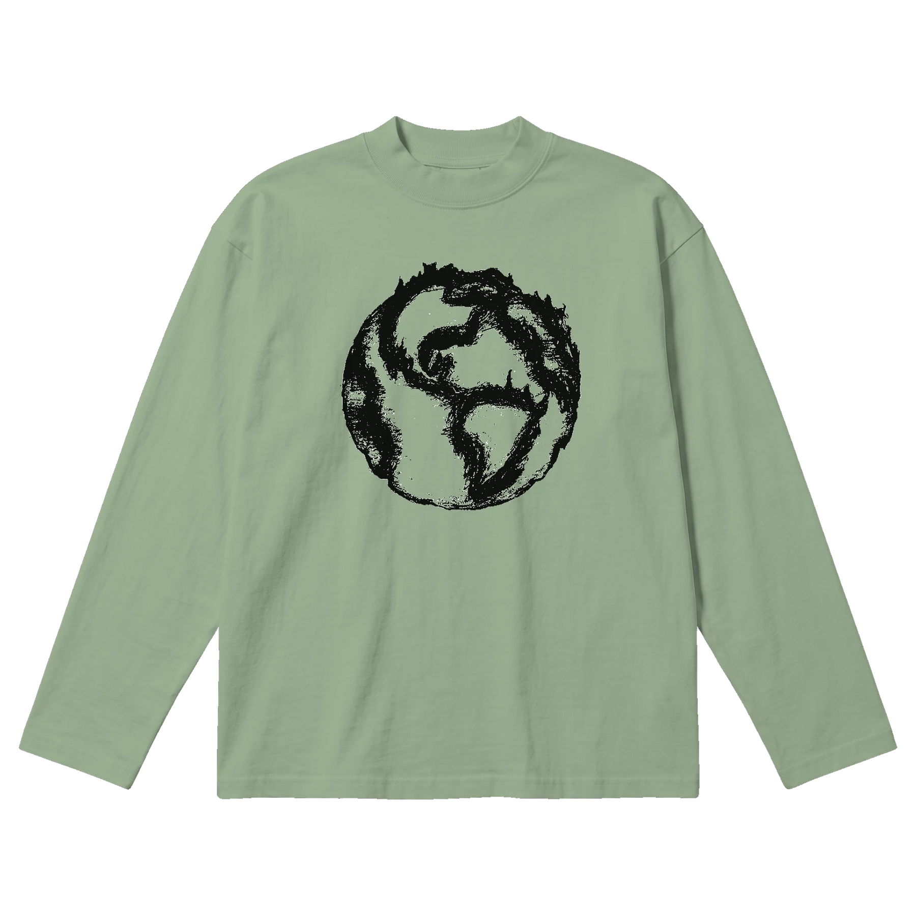 Globe