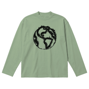 Globe