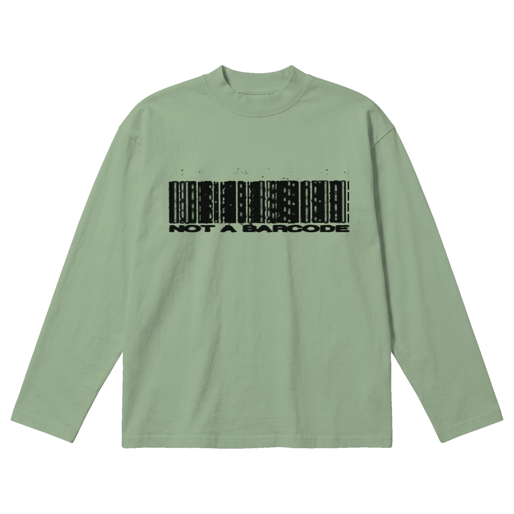 Barcode