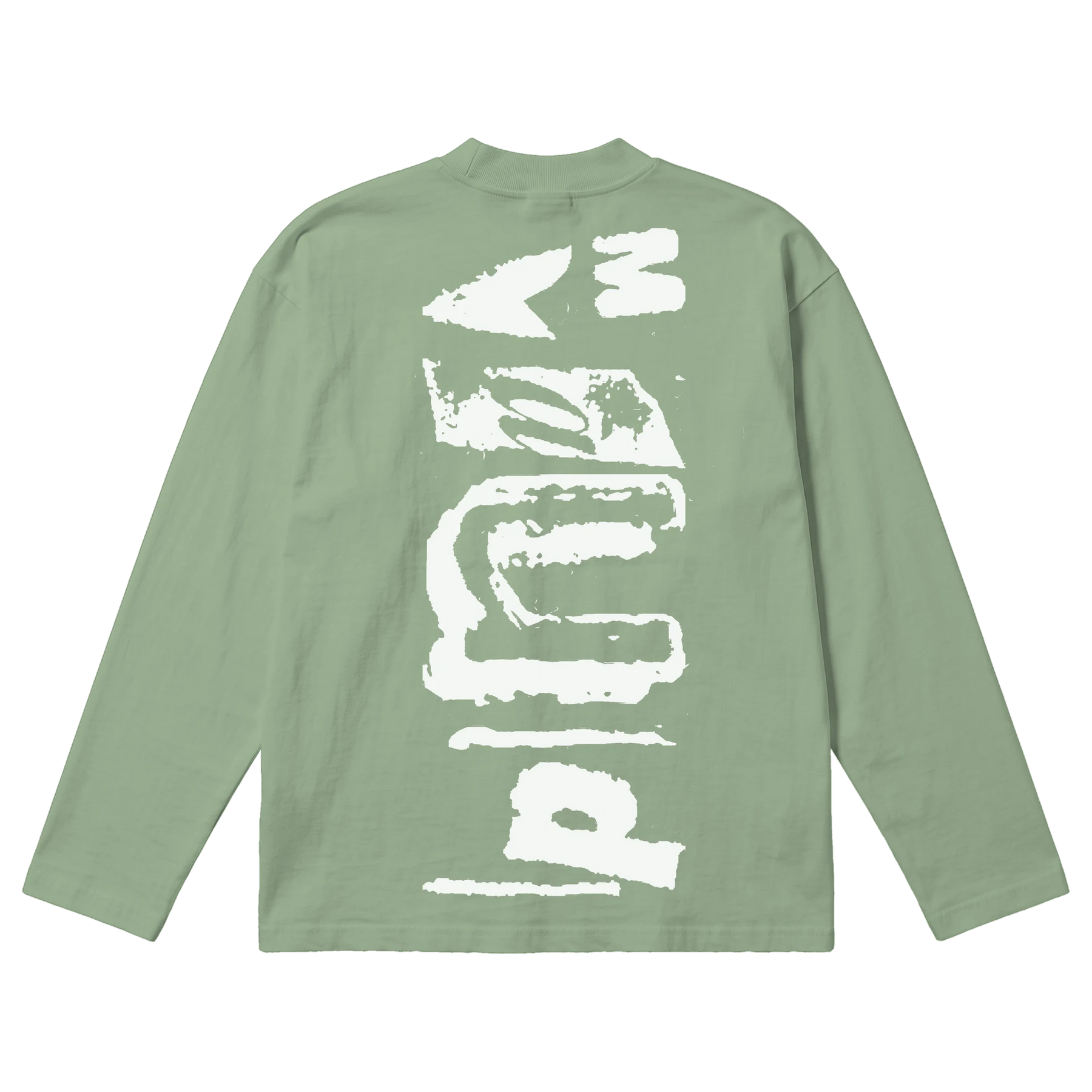 MAUD Shirt