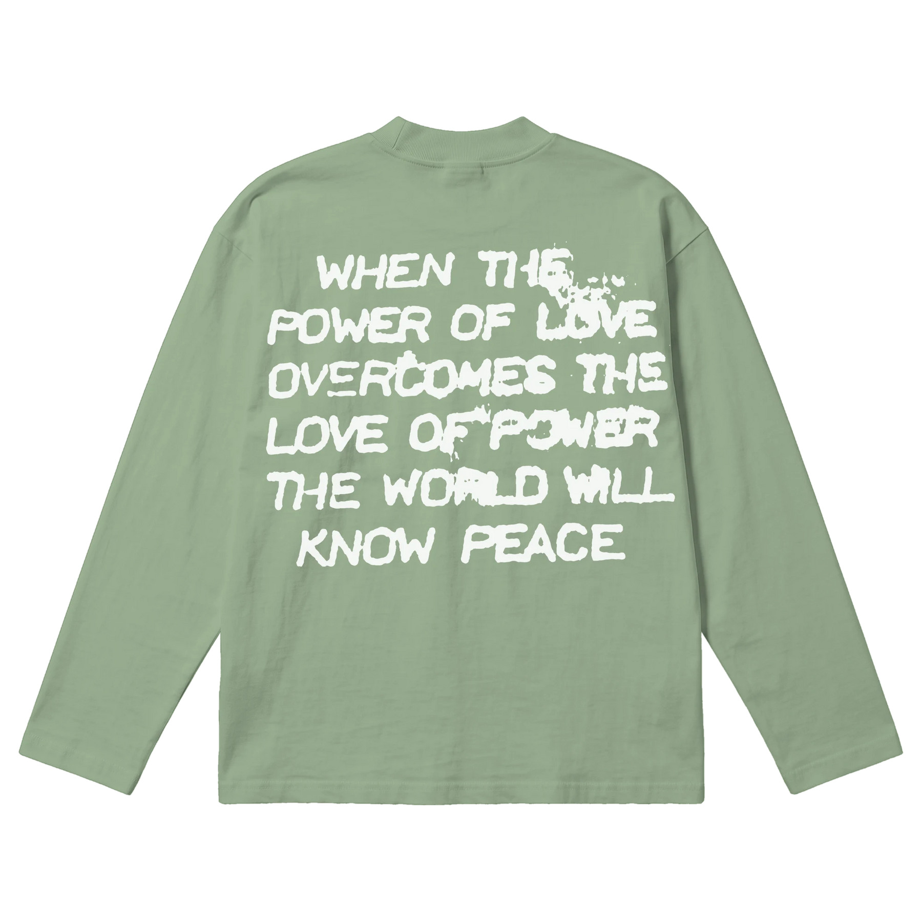 Power
