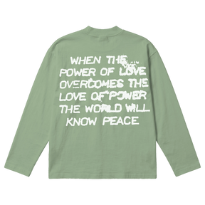 Power