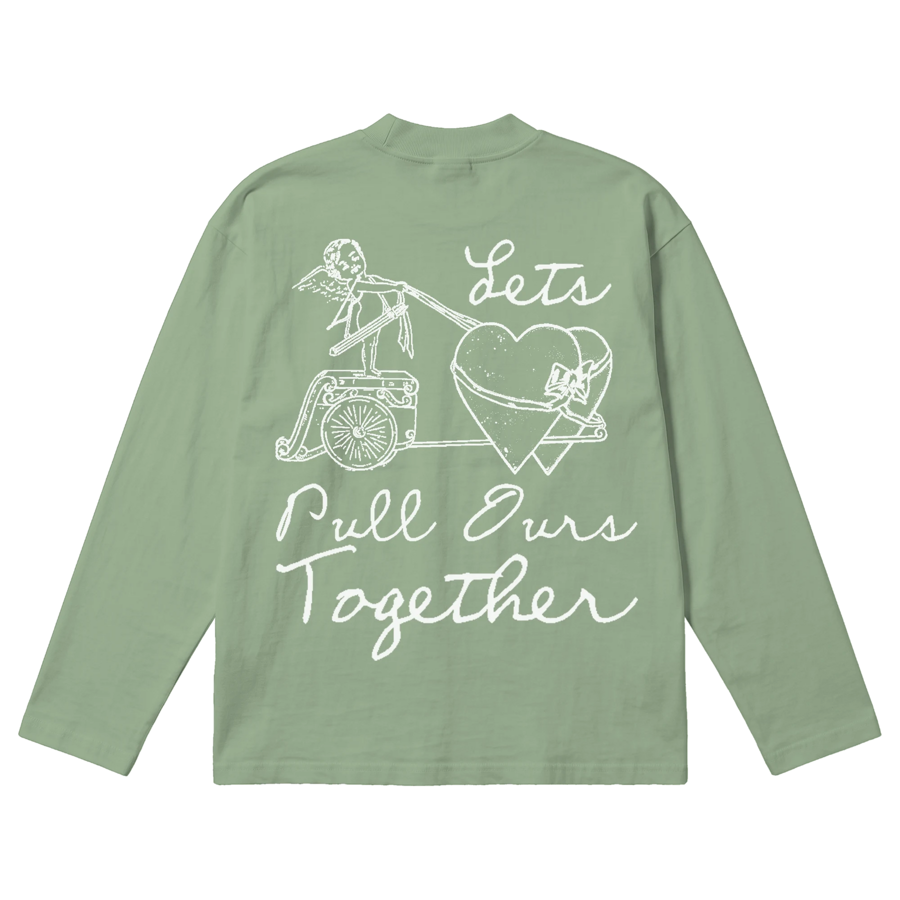 Together