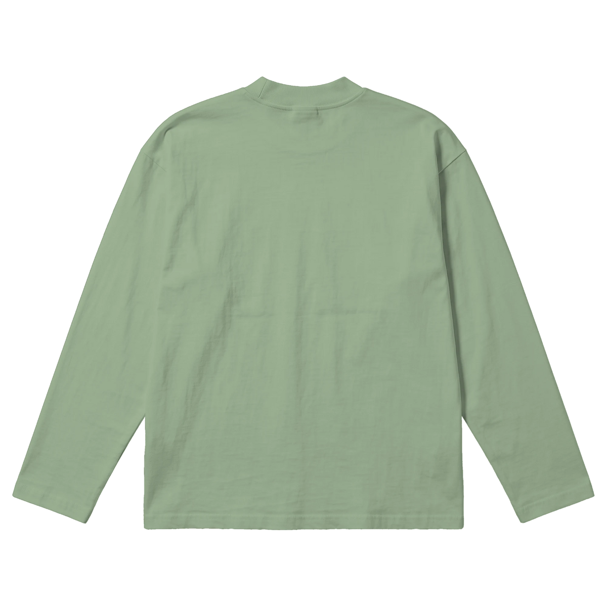 Blank