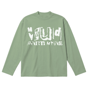 MAUD Shirt