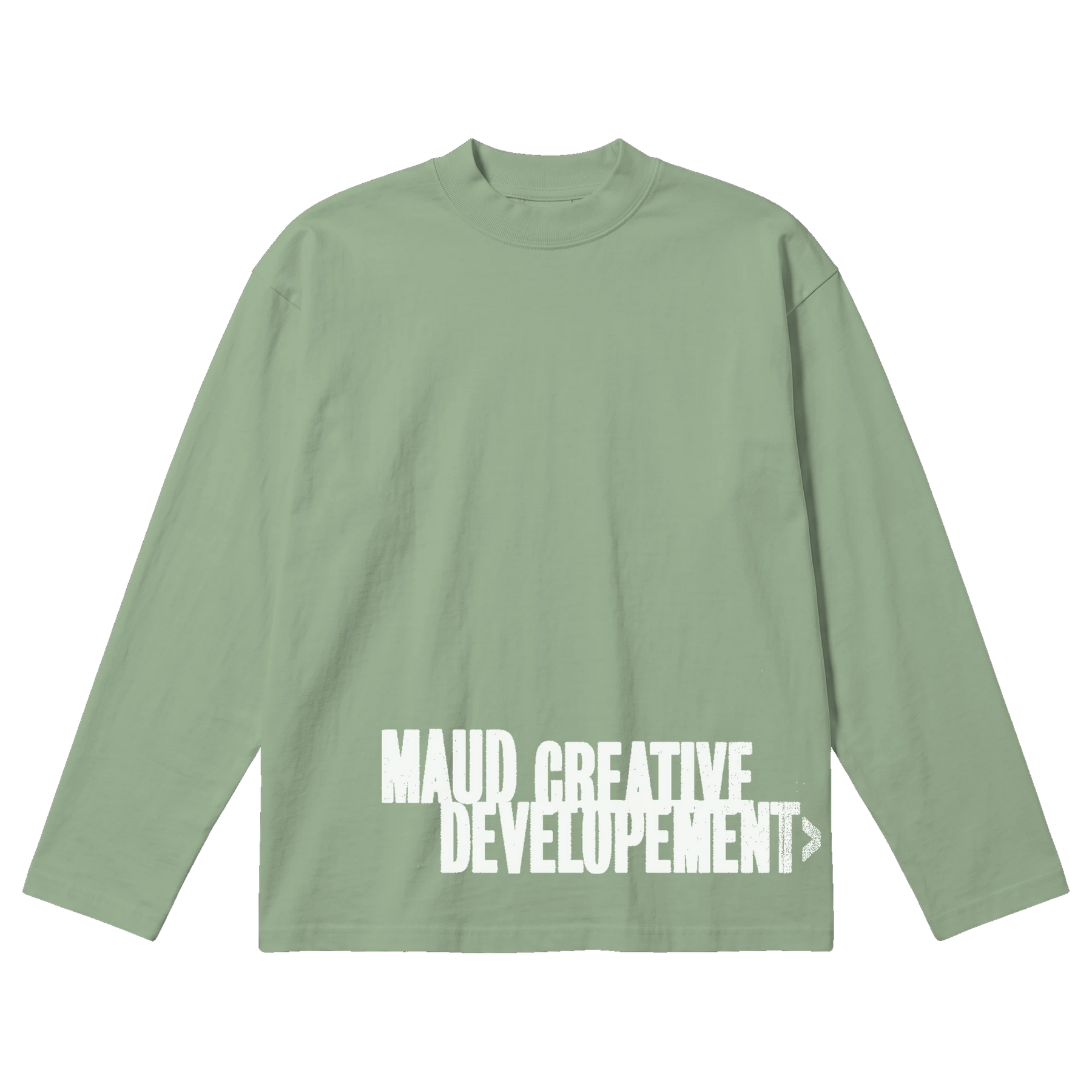 Creative Dev