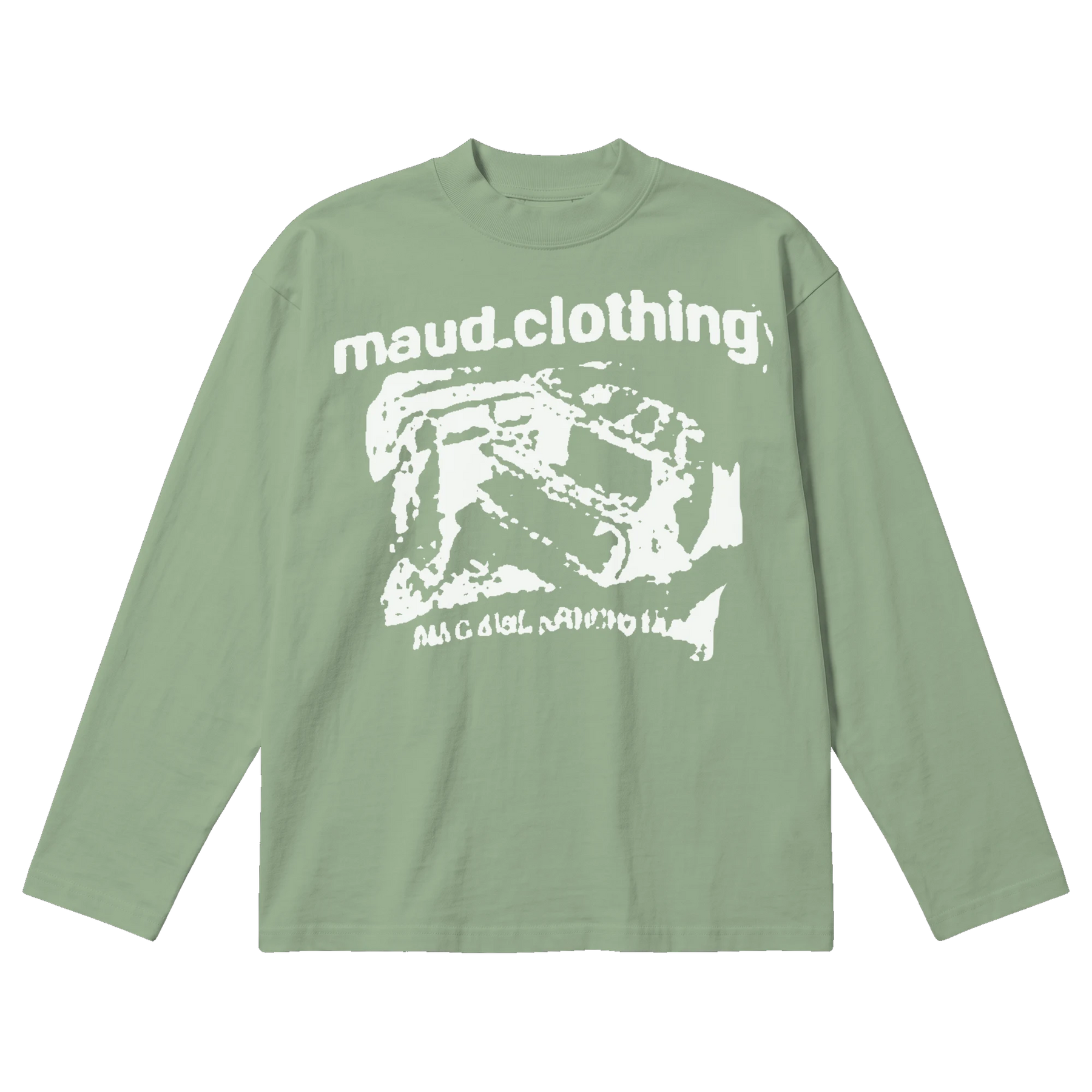 maud.clothing
