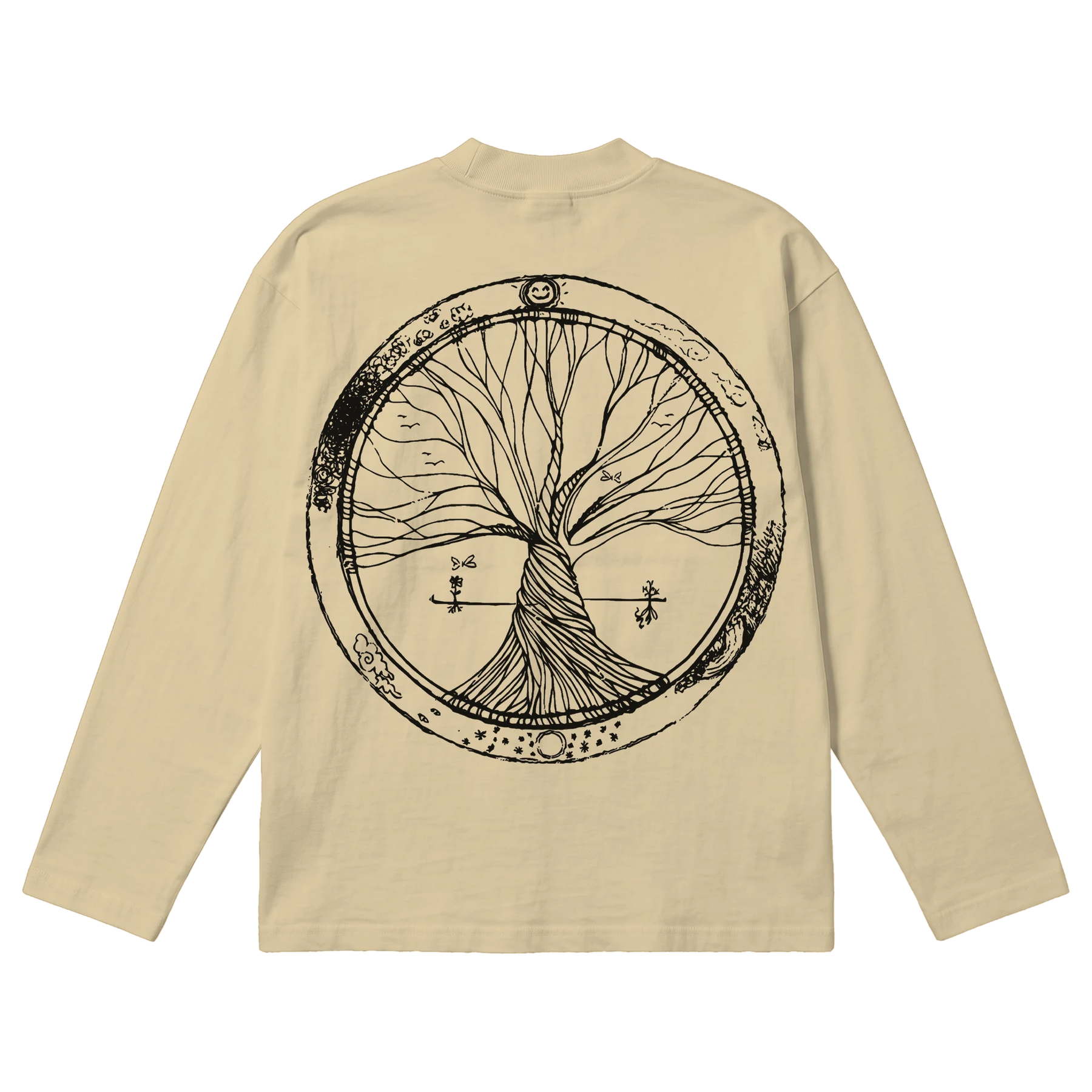 Circle