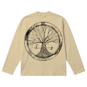 Circle