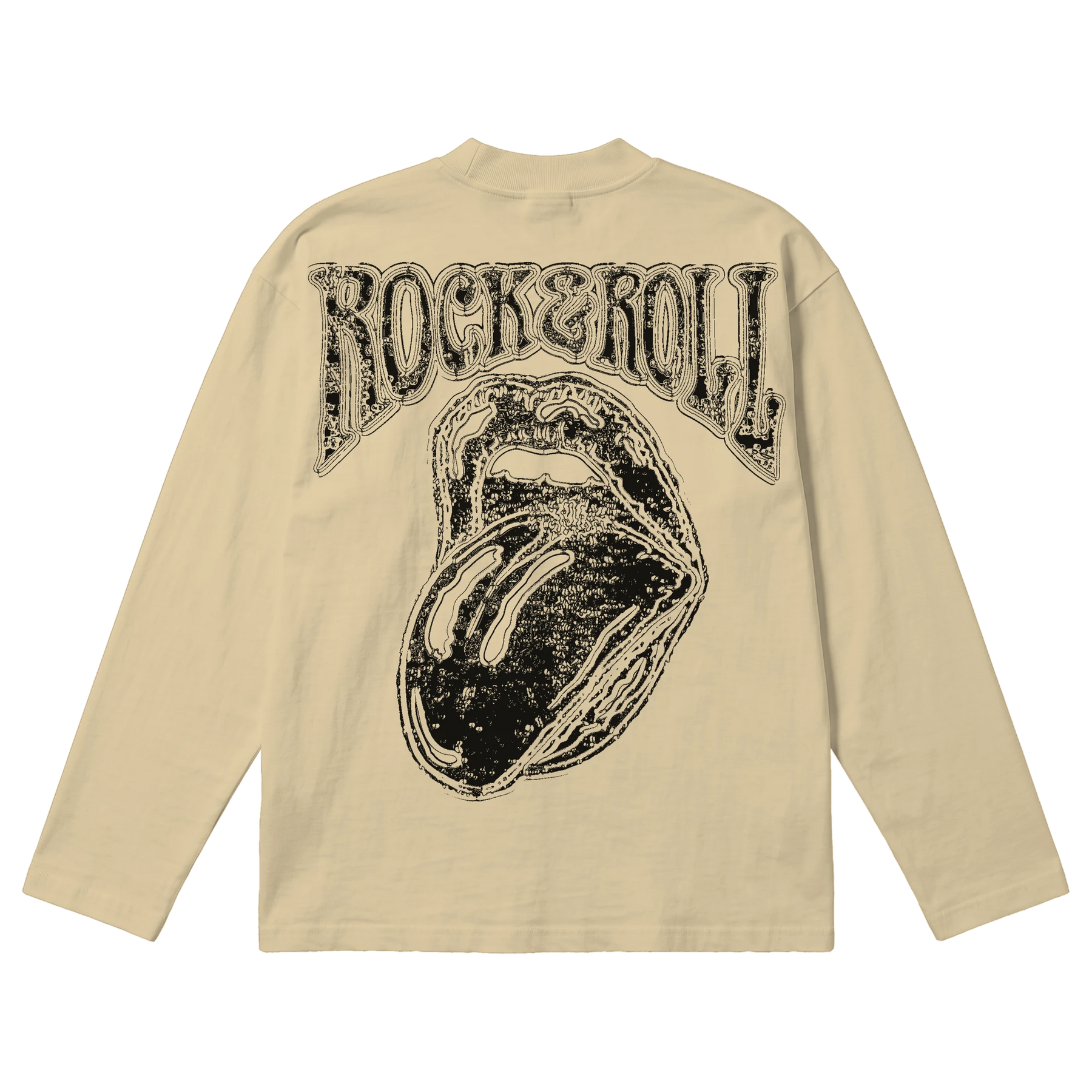 Rock&Roll