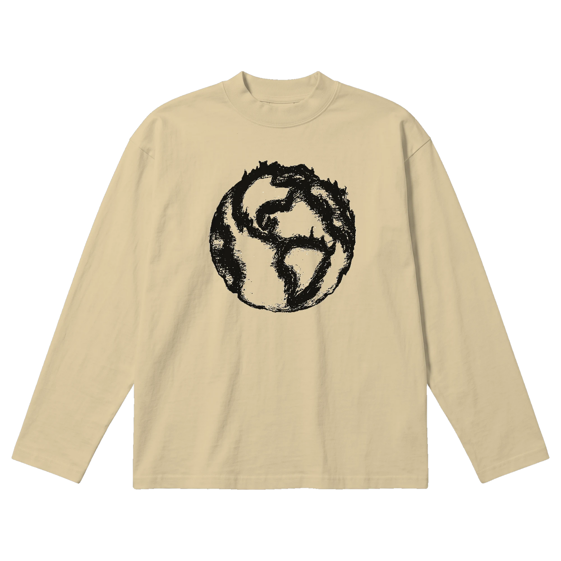 Globe