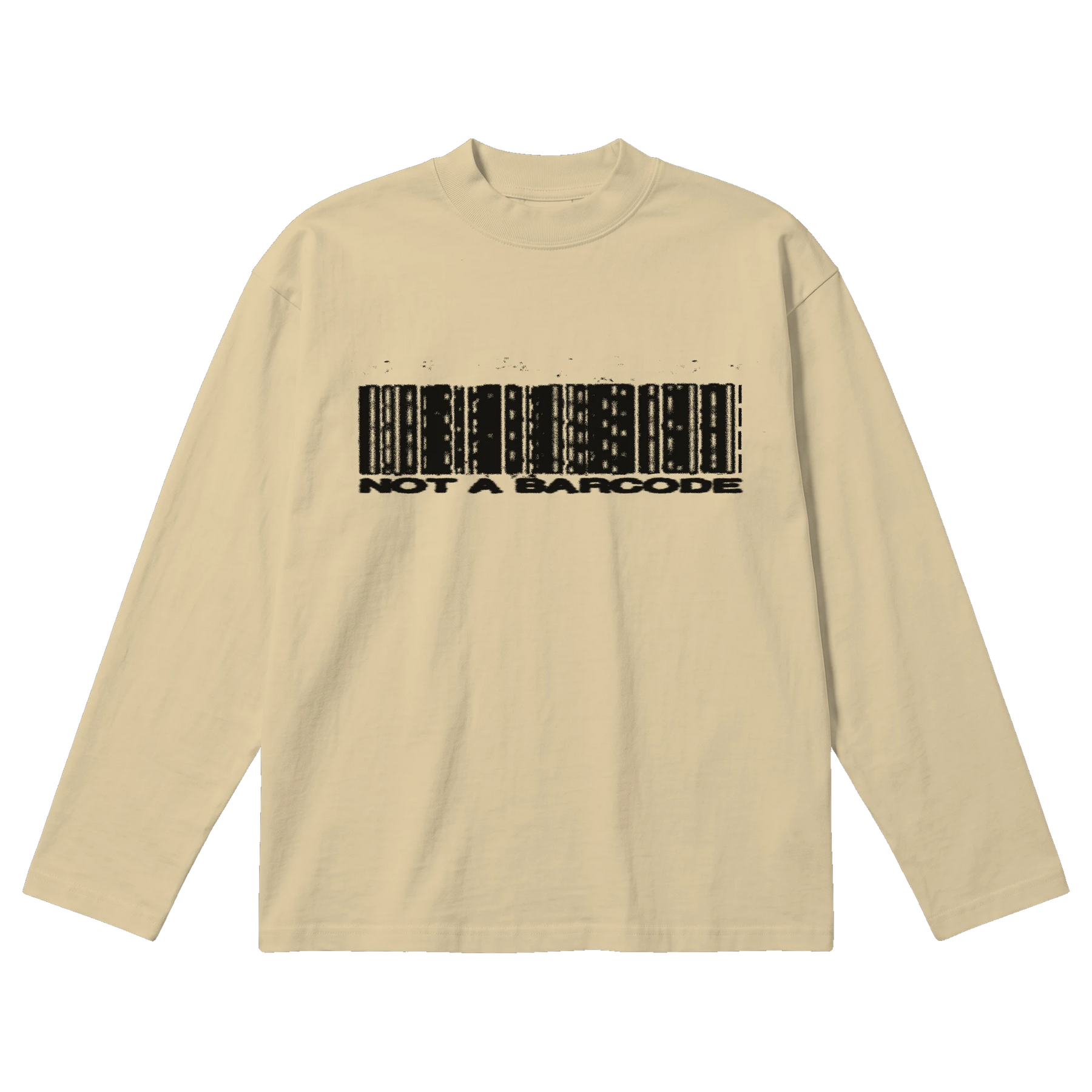 Barcode