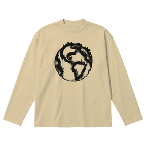 Globe