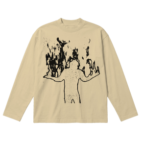 Burnt Out