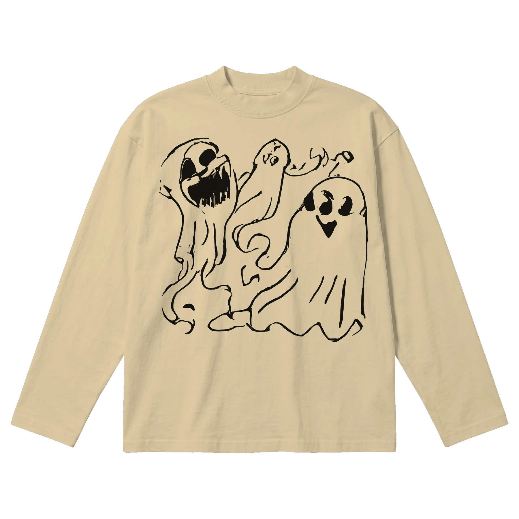 Casper