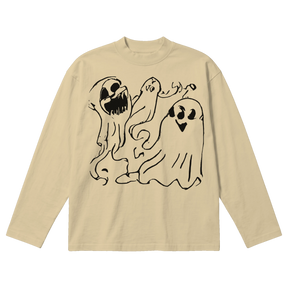 Casper